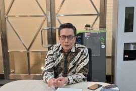 BEI: "Short selling" berpotensi tingkatkan likuiditas sampai 17 persen
