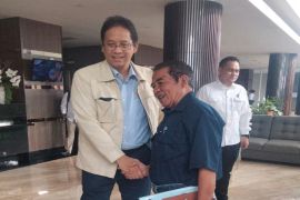 YPTB: Dana kompensasi untuk korban Montara telah dibahas