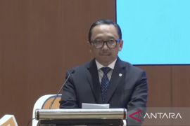Kemenkeu: Kebijakan SAL tetap dilanjutkan hingga Juli 2027