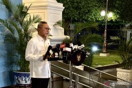 Govt to prepare 2 million hectares of sugarcane land for E20 program