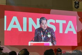 GAPMMI dorong investasi dalam penyediaan bahan baku pangan
