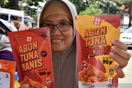 Kewajiban sertifikasi halal bagi produk UMKM