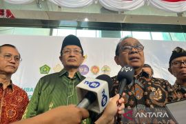 Ancient temple utilization must preserve cultural heritage: Minister