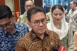 Kemendag verifikasi 336 dari 450 pasar rakyat untuk program revitalisasi 2027