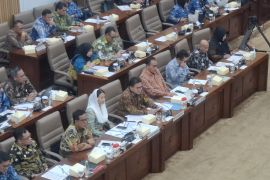 Mendag buka peluang ubah aturan "e-commerce" ikuti perkembangan