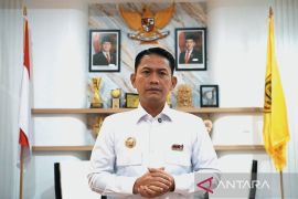 Banjarmasin tiadakan hiburan harjad kerena terjadi beberapa musibah