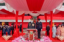 Pemprov Sumbar perkuat keselamatan dan layanan transportasi