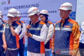 Gubernur Jabar memperluas perlindungan asuransi bagi nelayan
