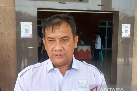 DPMPTK Bangka Tengah tunggu serapan 151 lowongan kerja Job Fair 2026