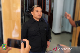 Legislator Seruyan harapkan setiap kecamatan bisa cetak KTP