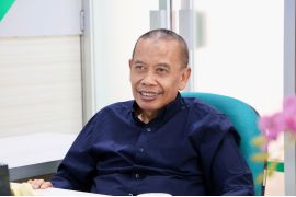 DPRD Jabar evaluasi kinerja soal pajak sampai BJB di kawasan Cirebon
