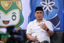 MTQ XXXI, Pemprov Jateng pastikan penutupan bakal lebih meriah