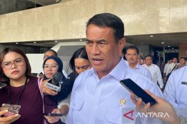 Kepala Bapanas: Posisi RI kuat saat krisis pangan dunia dan El Nino