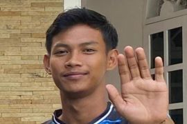 Atlet Jambi ikut seleknas petanque untuk World Cup 2026