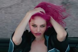 Lirik lagu 'Ain't In LA' - ADELA, Tren viral yang ramai di TikTok