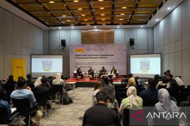 Bea Cukai dorong pelaku usaha KEK Jawa Tengah naik kelas ke pasar Global