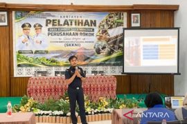 Sinergi Bea Cukai dan Pemda Optimalkan DBH CHT berantas rokok ilegal