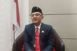 Wakil Ketua DPRD Jatim minta Dindik tuntaskan keluhan pungutan sekolah