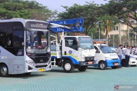 Koridor 2 Trans Wibawamukti Bekasi segera terkoneksi