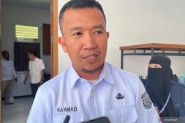 Kota Palu siapkan pemanfaatan kawasan jalan layang untuk UMKM wisata