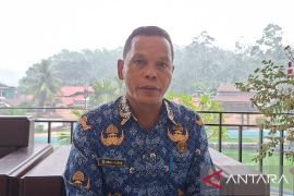 Sebanyak 29.107 warga Kabupaten Bengkayang masuk desil 1-4 data per September 2026