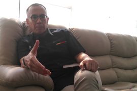 Kemenpora prioritaskan perbanyak acara olahraga pacu industri