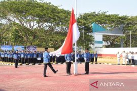 Gubernur: Konektivitas transportasi harus dorong ekonomi Gorontalo