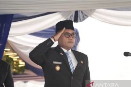 Wagub Kaltim tekankan keselamatan dan konektivitas transportasi