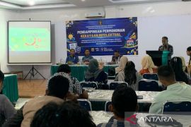 Kemenkum Sulbar angkat identitas produk desa dengan merek kolektif