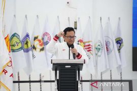 Porprov Sulsel  2026 tonjolkan kearifan lokal Kabupaten Bone dan Wajo