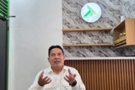 Jamkrida NTB Syariah perkuat permodalan sesuai ketentuan OJK
