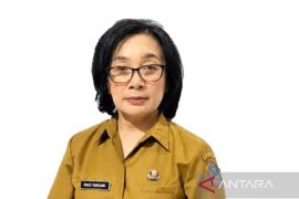 Diskop-UKM Sulut imbau pelaku UMKM wajib sertifikasi halal