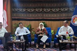 LPSK sebut UU PSdK memperkuat hak korban atas restitusi