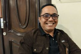 Dampak kemarau pembudidaya ikan Mataram hentikan produksi sementara