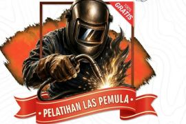 Disnaker Mataram turunkan tim pemantau alumni pelatihan kerja