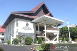 DJP Sulutgomalut sita aset WP lalai pajak di Sulut
