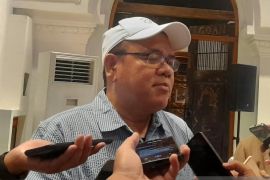 Investor pasar modal di Wilker OJK Malang capai ratusan ribu SID