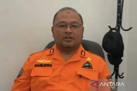 Kemarau sampai Oktober, BPBD Cianjur kaji perpanjang status Siaga Darurat Kekeringan