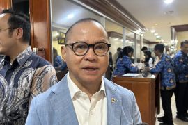 Menteri P2MI belum terima aduan PMI pascaserangan Houthi di Arab Saudi