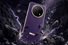 Honor X9e Pro hadir, unggulkan baterai 11.000 mAh hingga fotografi bawah air