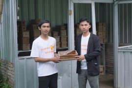 Mini KMI Expo UMS jadi ajang pemantapan lima tim menuju KMI Expo XVII 2026