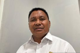 DPRD Palu minta SPPG patuhi standar operasional prosedur demi hindari keracunan