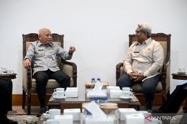 Pemprov Sumut perkuat program ketahanan keluarga dan pengasuhan anak