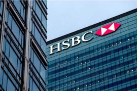 HSBC Indonesia hadirkan Batavia Gold Sharia Equity USD