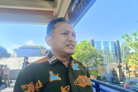 KKP sebut kampung nelayan Merah Putih buka akses nelayan masuk ke rantai industri global