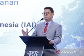BPOM siap koordinasi usut kasus vape etomidate selebgram Jule