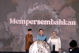 BI dorong UMKM berkembang dalam ekosistem usaha perkuat pasar produk