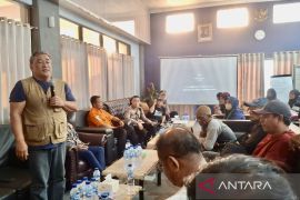 Virgo Transport 8 owner pledges support for ship accident victims