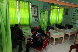 Dinkes rekomendasikan penghentian operasional SPPG di Tulungagung