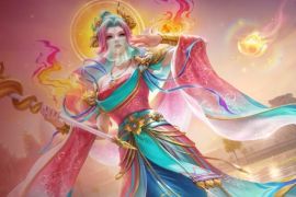 Ekosistem ekonomi digital Indonesia makin luas, transaksi game ikut bertumbuh